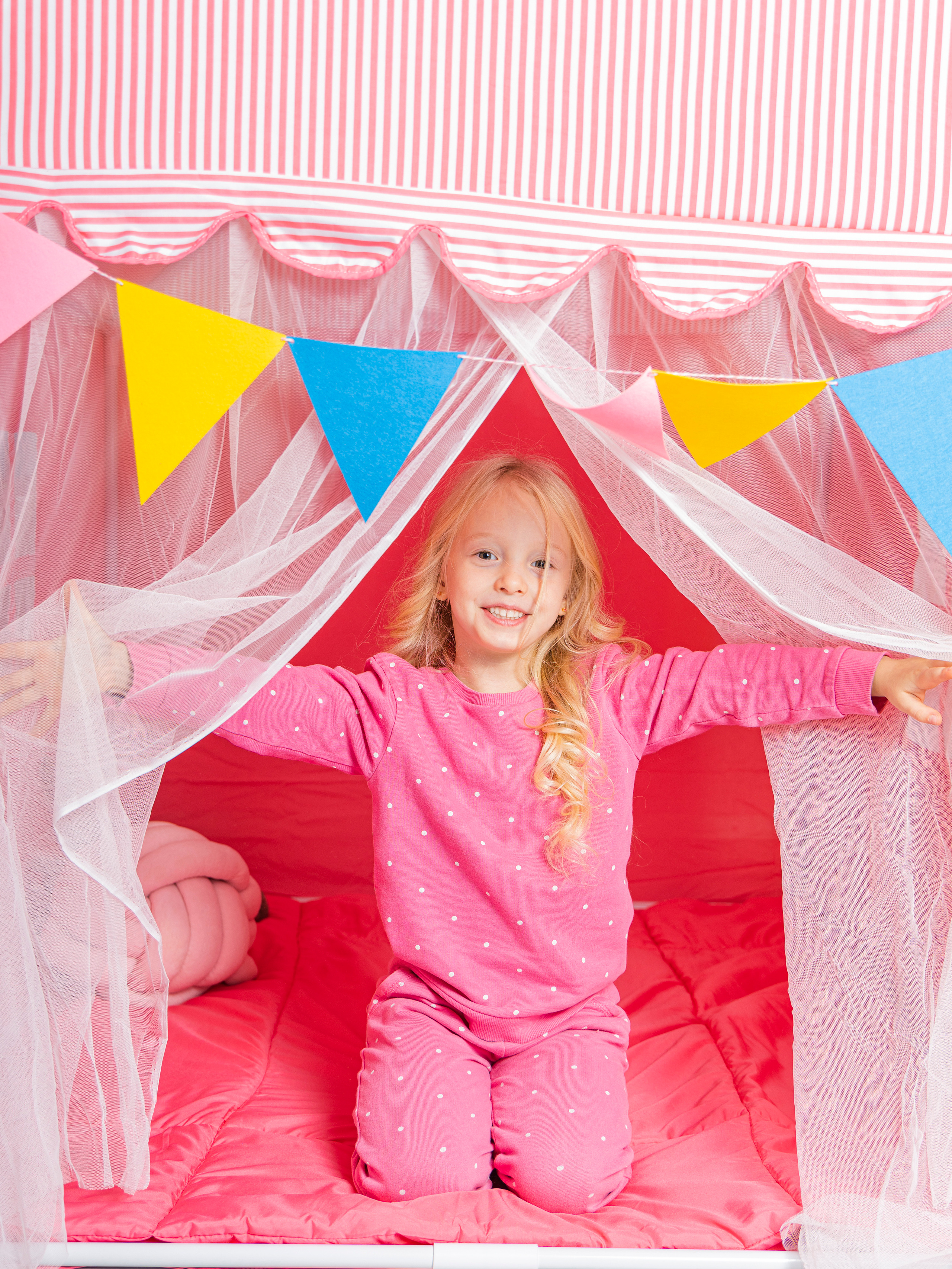 Предметная съемка для маркетплейсов. История Podarok Land | Sale Easy