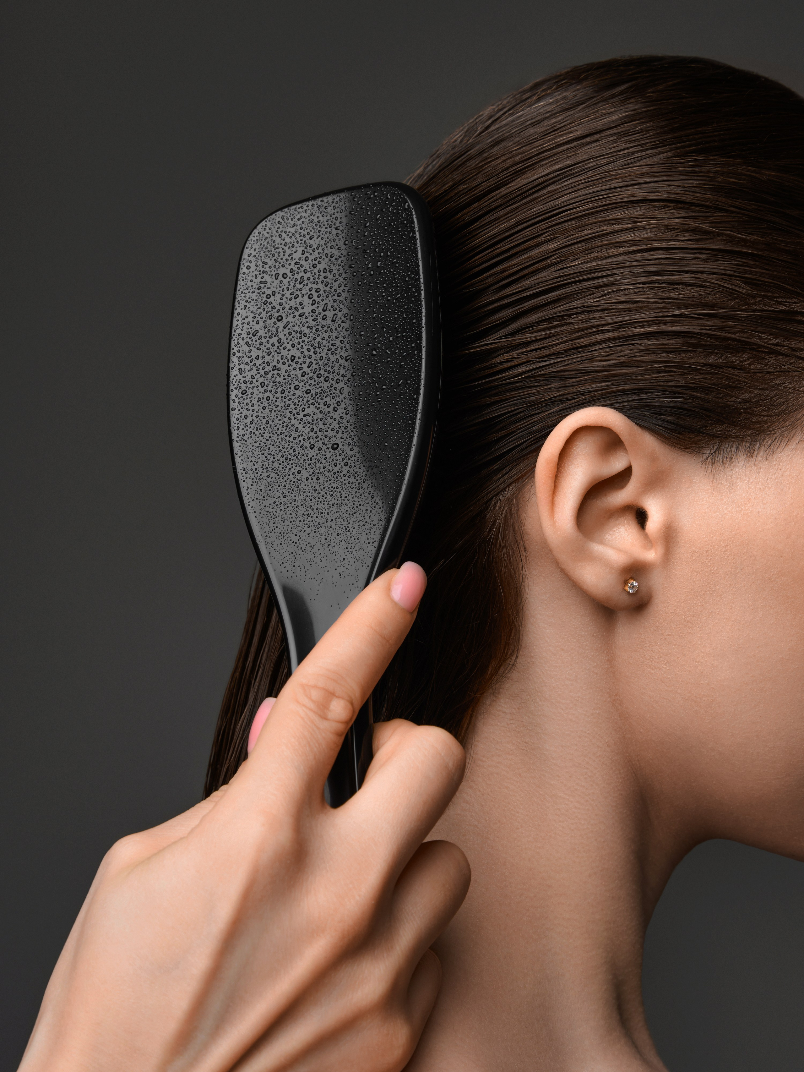 Маркетплейсы. Александр Форик коммерческий фотограф Москва