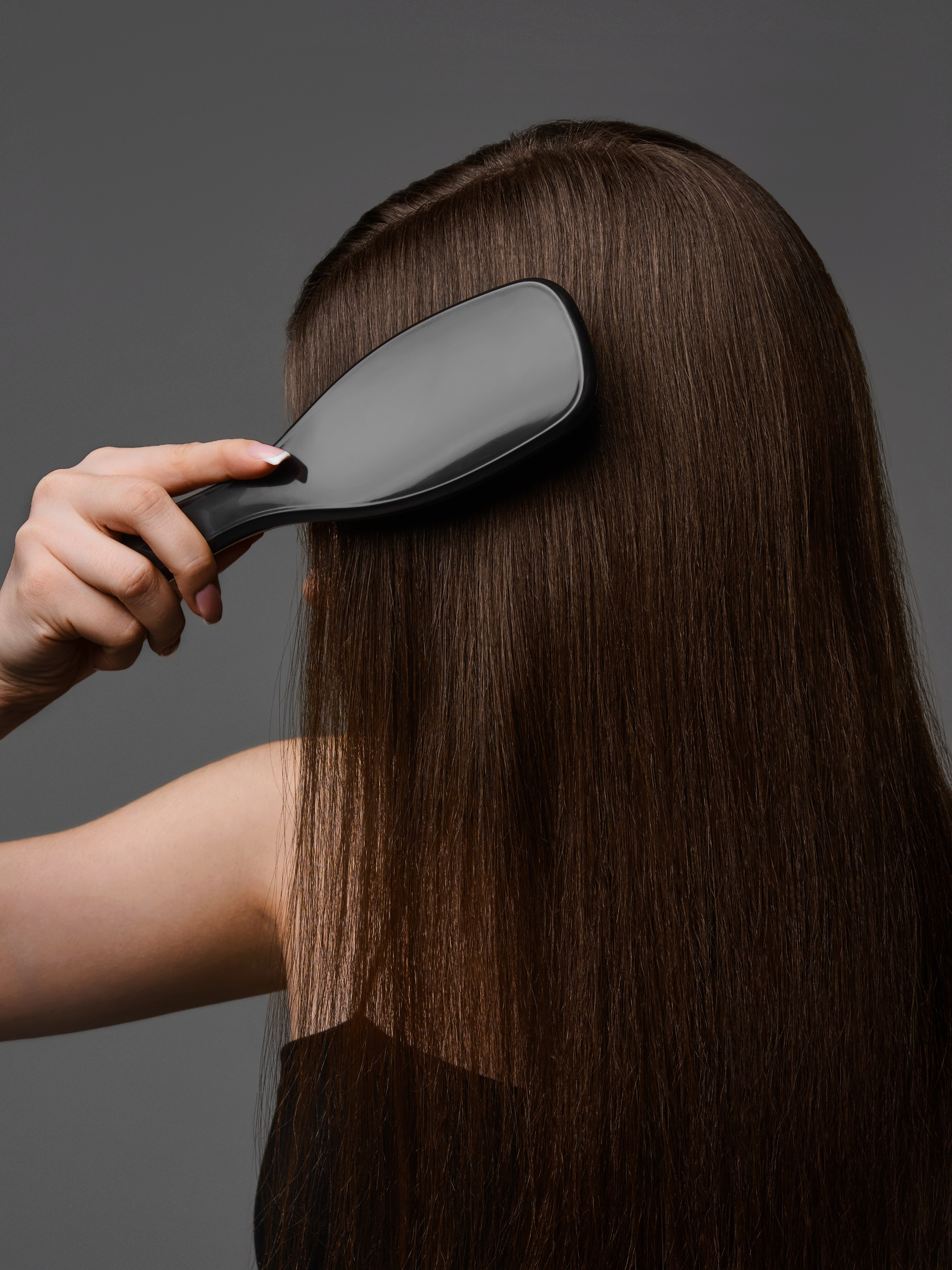 Маркетплейсы. Александр Форик коммерческий фотограф Москва