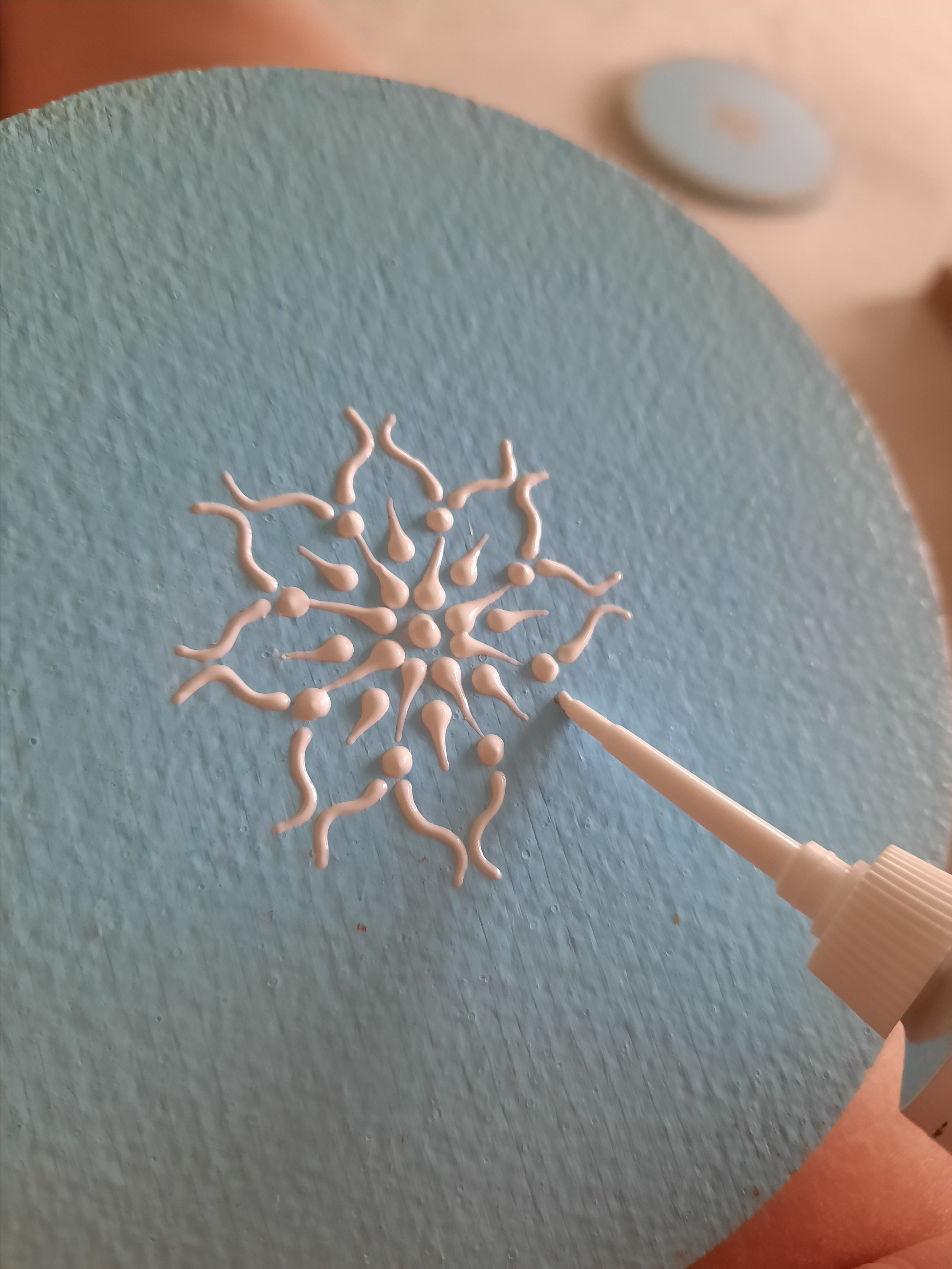 ✔️Индивидуальные занятия