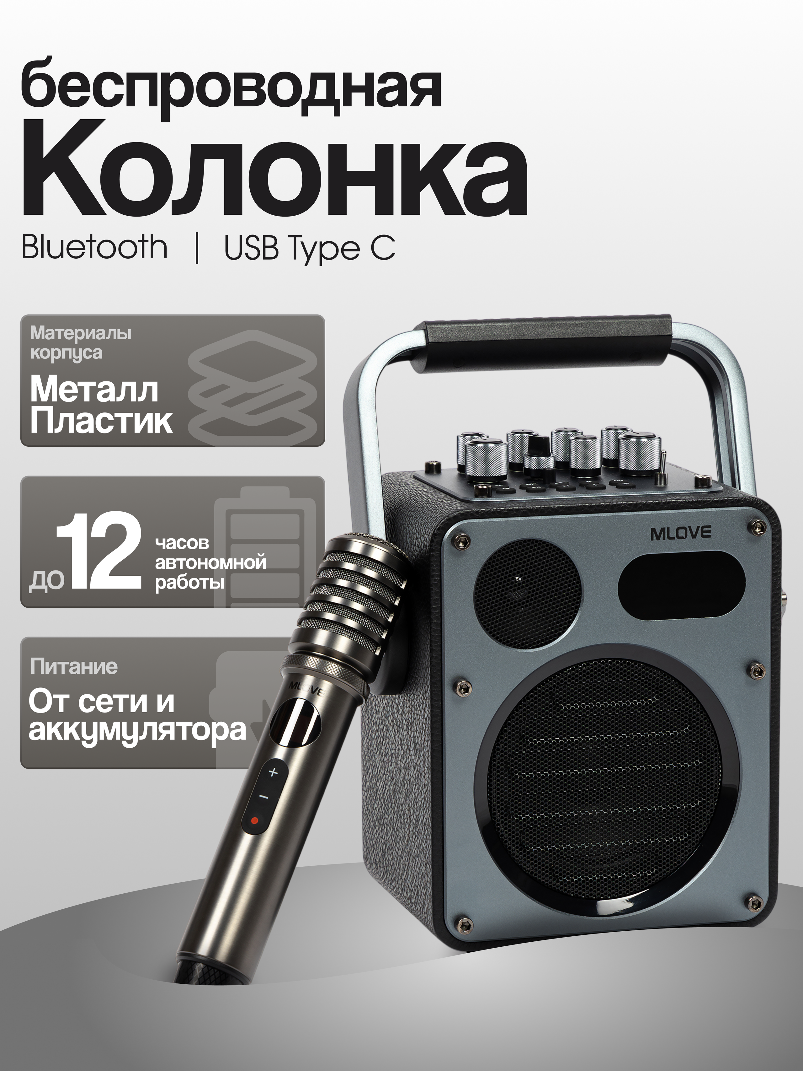 Прайс. Портретный фотограф в Алматы