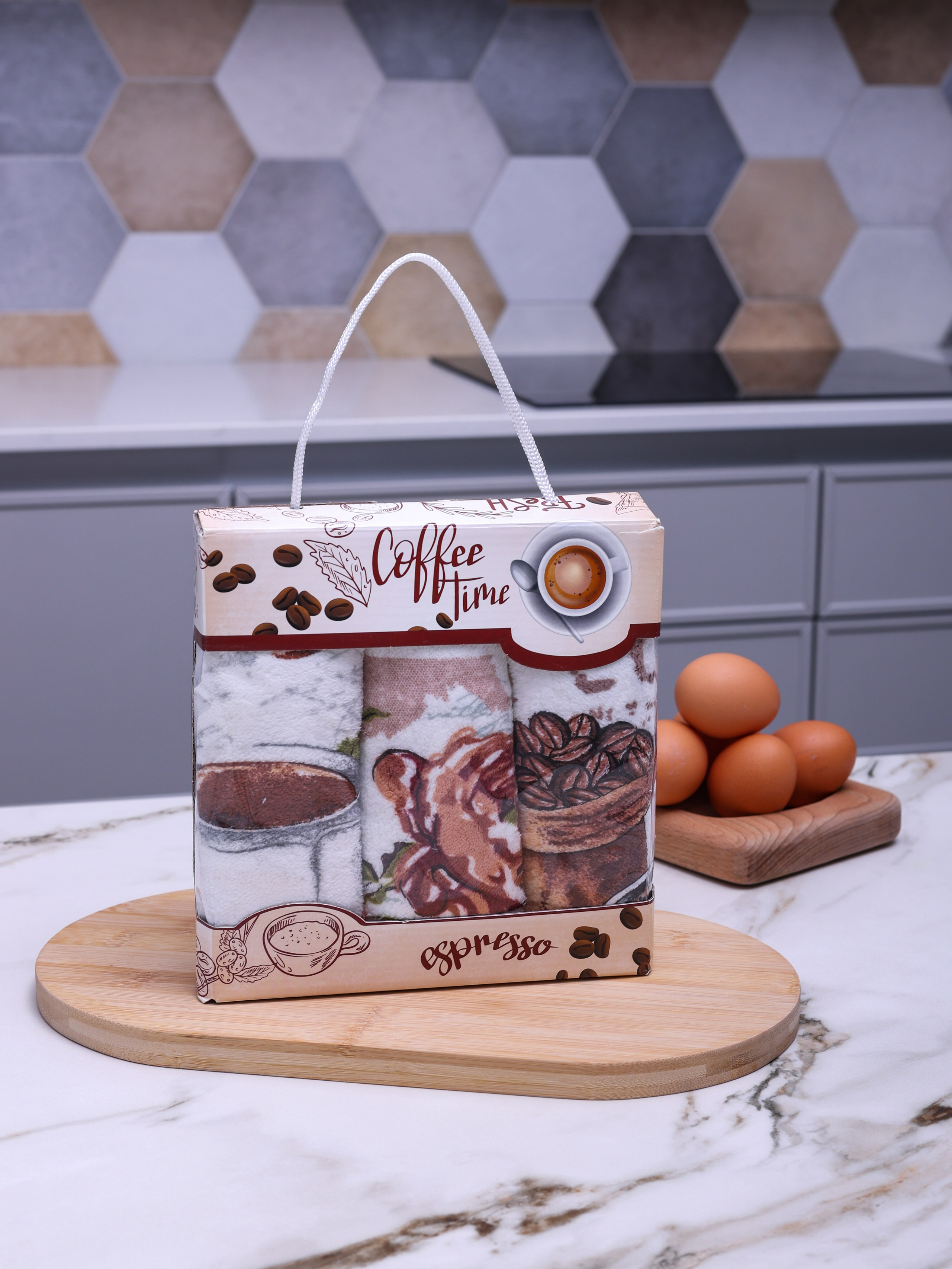 Предметный фотограф