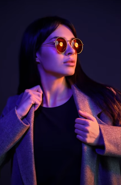 Идеи для воплощения / ТФП. Фотографы в городе Волгограде — Людмила Агеева и Алексей Околелов