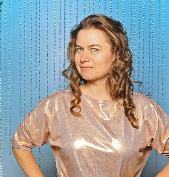 Телефон фотографа Малушкиной Татьяны в Самаре. Фотограф Татьяна Малушкина