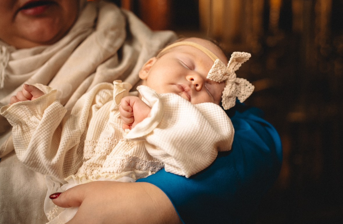 Услуги. Фотограф крещений, семейный фотограф Приходько Ксения