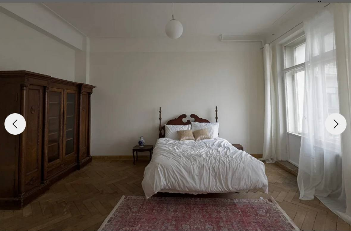 Фотостудии в городе. Семейный и детский фотограф в Москве Антонина Смирнова