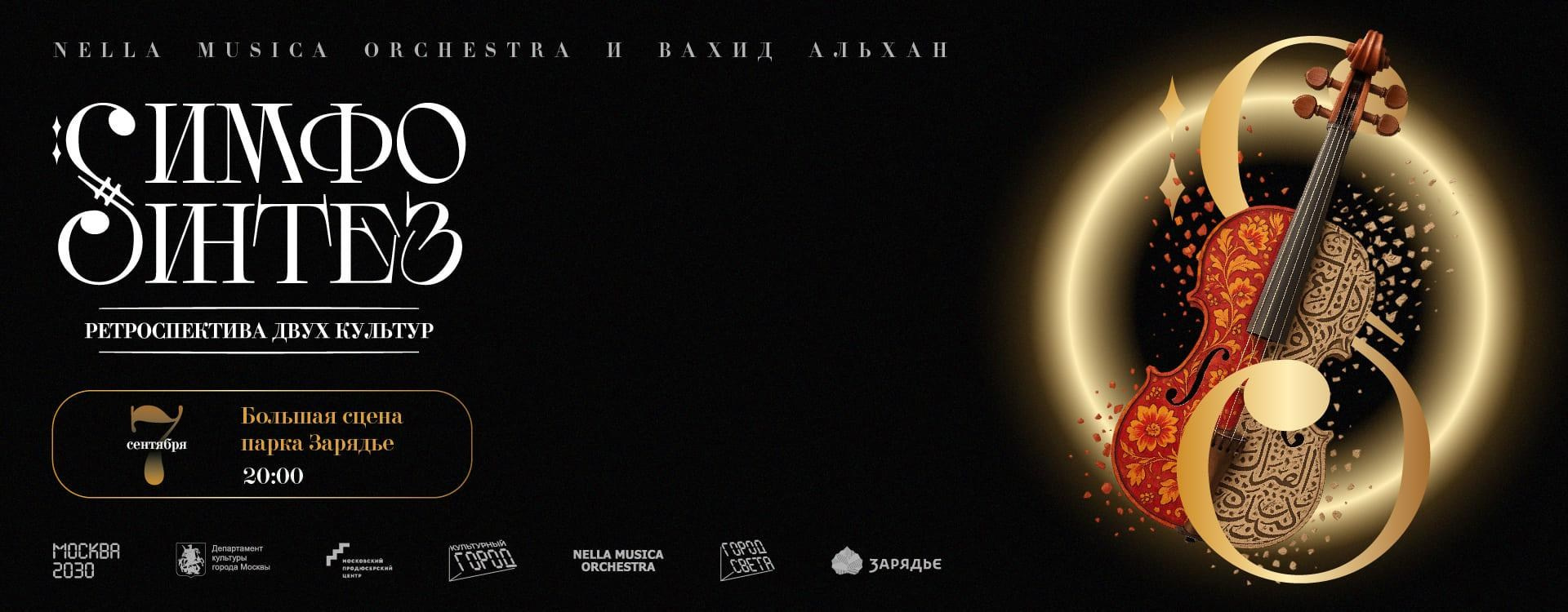 Конкурсы. Documentary photographer