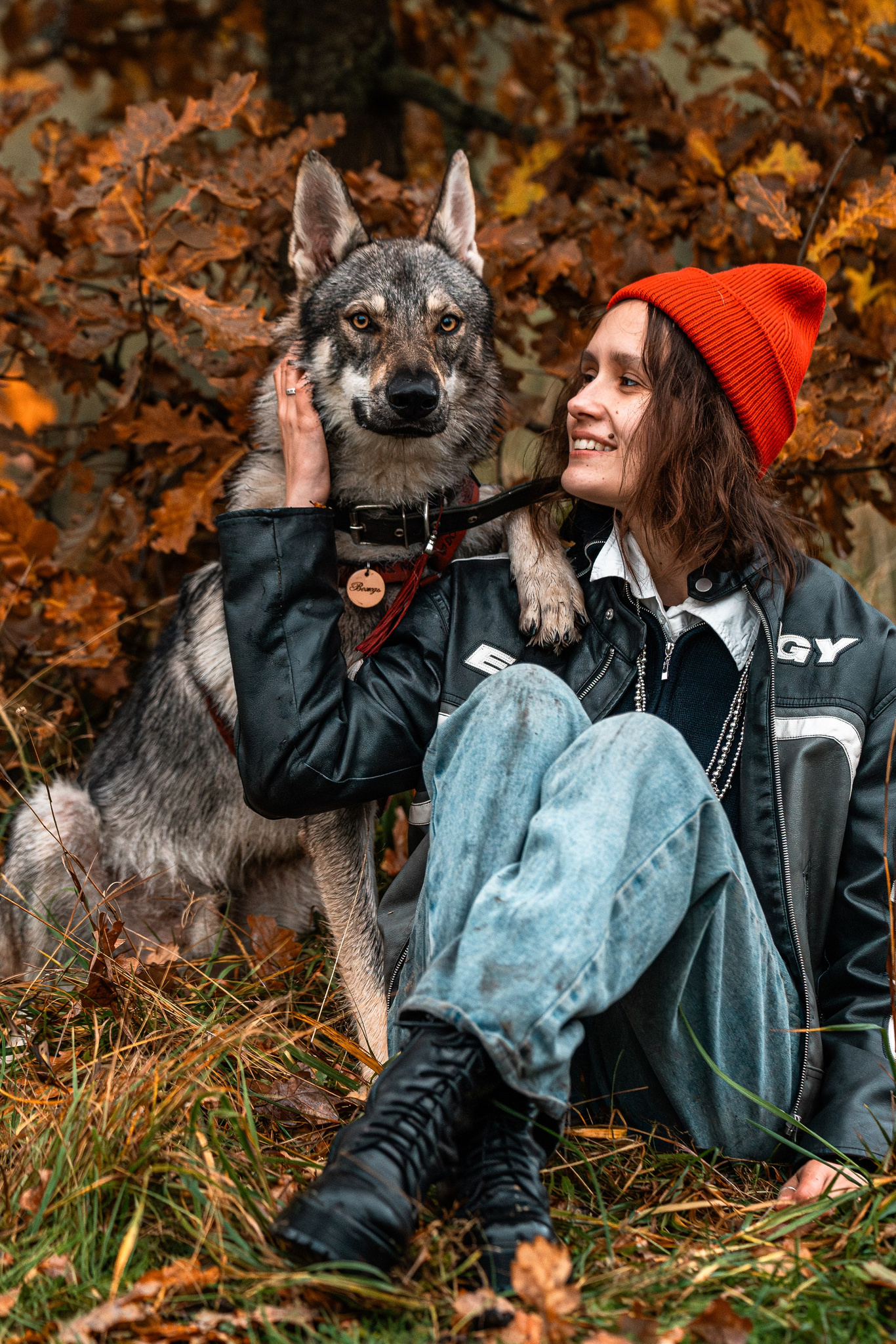 ФОТОПАМЯТЬ ВАШИХ ЭМОЦИЙ. Фотограф-анималист, семейный фотограф в Москве и Подмосковье. Фотосъёмка кинологических дисциплин