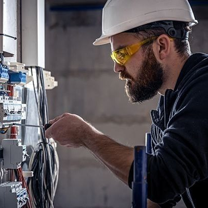 Для инженеров. Фотограф Евгения Лондкевич
