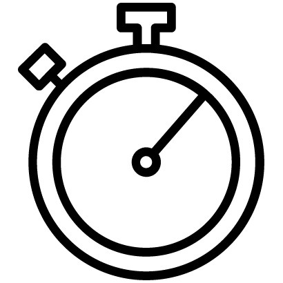 Свадебный фотограф в Самаре. Фотограф в Самаре Евгений Гурин