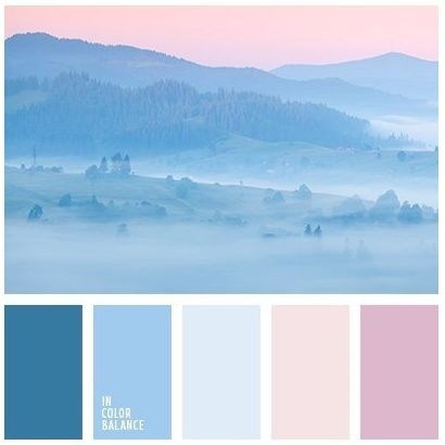 Рекомендации по образам. Фотограф в Санкт-Петербурге, Анна Скворцова