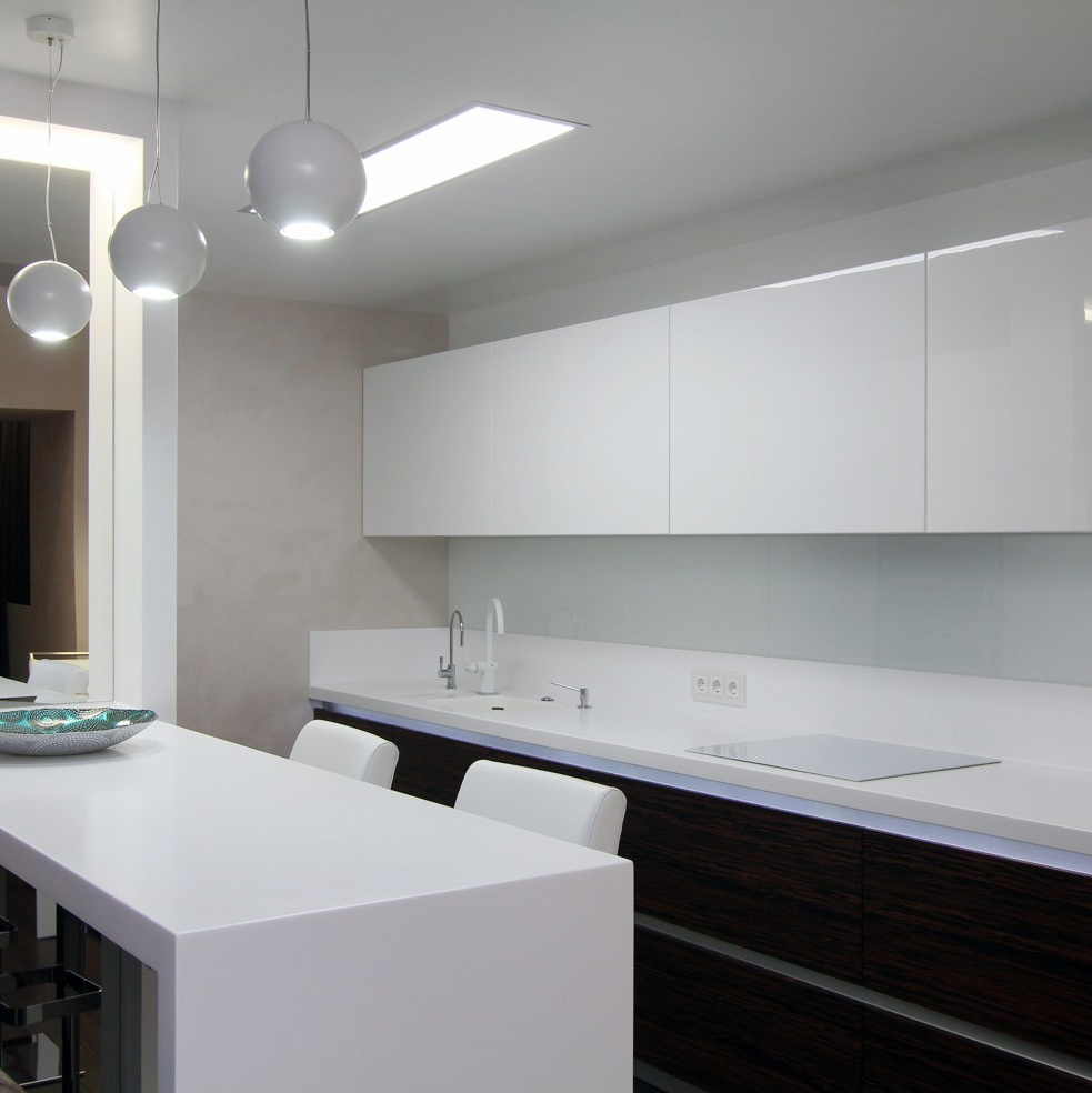 Создаю современные интерьеры с характером: чистые линии, драматургия цвета и решения, которые работают каждый день.Создаю современные интерьеры с характером: чистые линии, драматургия цвета и решения, которые работают каждый день.Создаю современные интерьеры с характером: чистые линии, драматургия цвета и решения, которые работают каждый день.Дизайн интерьера в Москве авторские проекты Дианы МироновойАрхитектор интерьера Диана Миронова создаёт современные пространства в стиле минимализм и неоклассикаИнтерьер квартиры под ключ в Москве индивидуальное проектирование и подбор материаловСовременный интерьер с акцентом на свет линии и воздух работа дизайнера Дианы МироновойЭксклюзивный дизайн интерьера для квартиры и дома в МосквеАвторский интерьер Дианы Мироновой спокойная палитра точные пропорции натуральные материалыАрхитектурный дизайн интерьера от Дианы Мироновой реализация под ключИнтерьер в Москве без шаблонов индивидуальное решение архитектора Дианы МироновойДизайнер интерьера Диана Миронова профессиональный проект жилых и общественных пространствАрхитектор интерьера в Москве Диана Миронова создаёт гармоничные и функциональные пространства