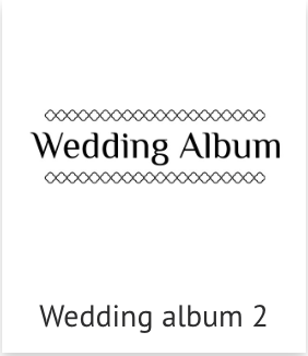 Кк, Тиснение, искуст.кожа, техн. Фотограф Ольга Молева