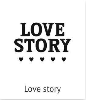 Кк, Тиснение, искуст.кожа, техн. Фотограф Ольга Молева