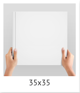 Кк, Тиснение, хлопок, техн. Фотограф Ольга Молева