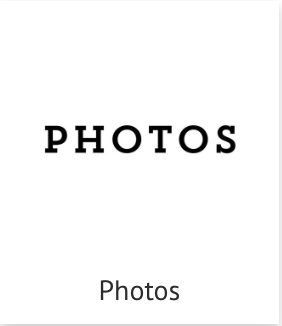 Кк, Тиснение, ткань, техн. Фотограф Ольга Молева