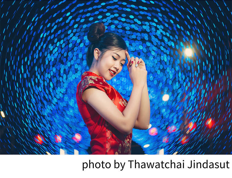 В комплект Lens Baby входит объектив Twist 60. Фотограф — видеограф в Москве Дмитрий Менделеев