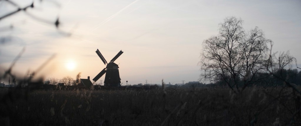Объективы: анаморфот. PHOTO COMMUNITY #SBERTEAM