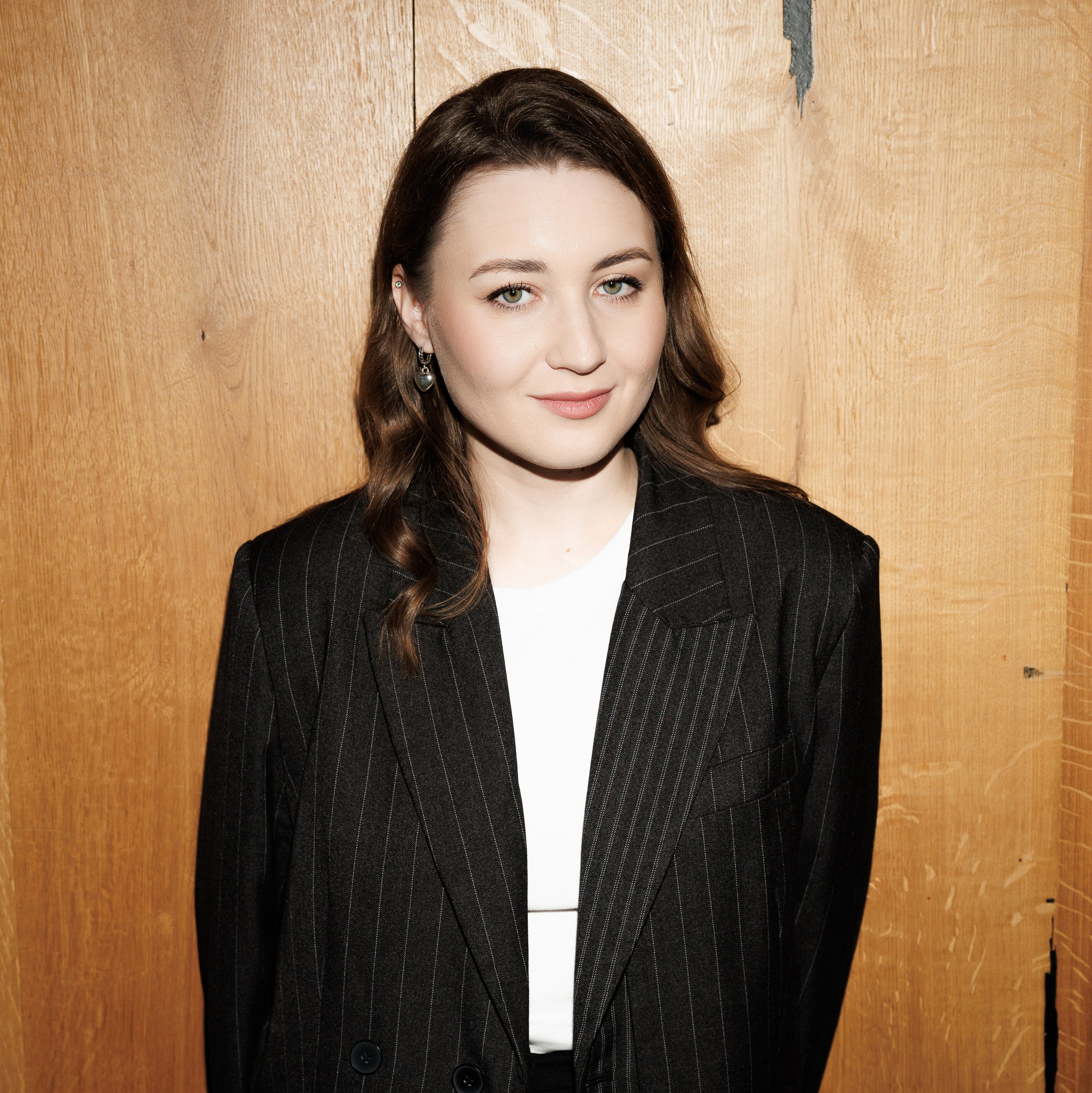 Контакты. Фильмы о любви, жизни, о вас