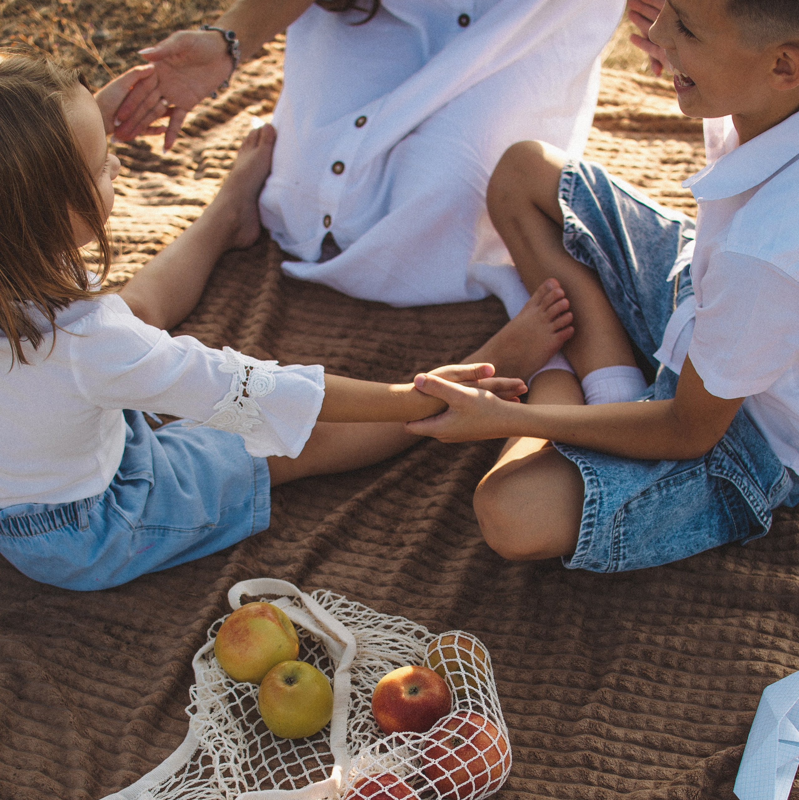 Услуги. Фотограф Новочеркасск Ольга Мальцева