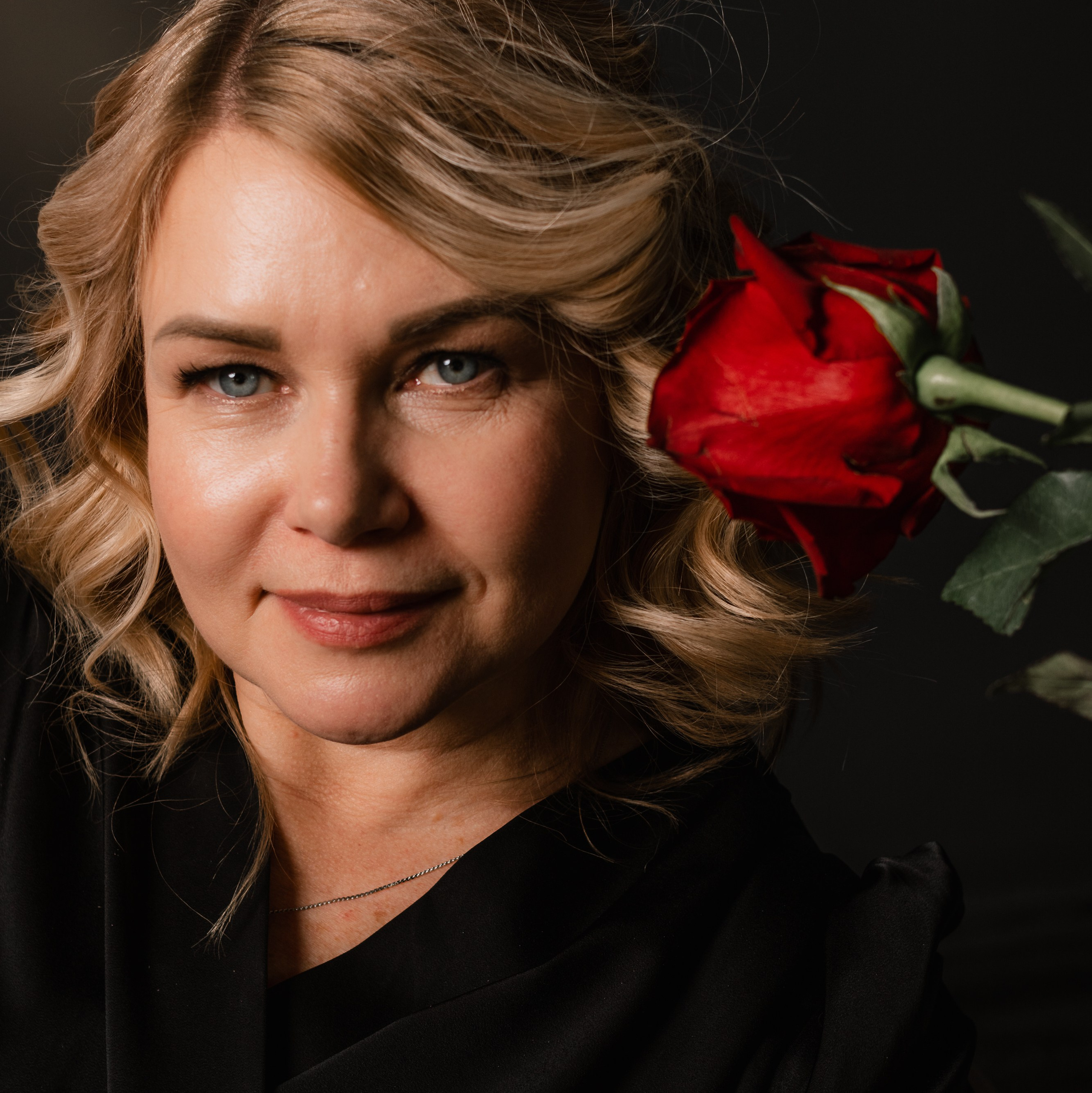 Контакты. Фотограф в Новосибирске Евгений Маслов