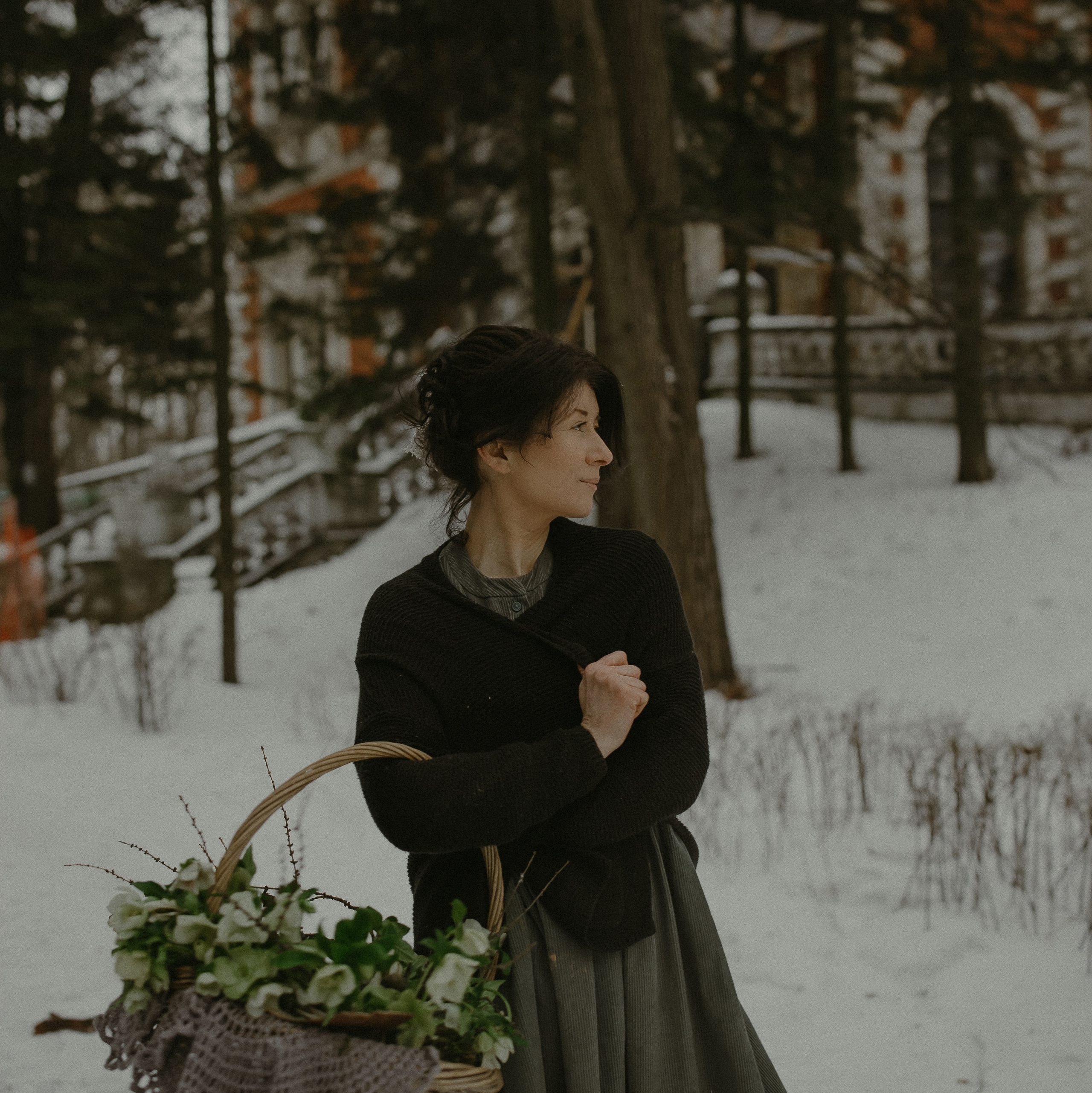 Контакты. Оформление свадеб, декор свадеб Вера Маркова, Москва