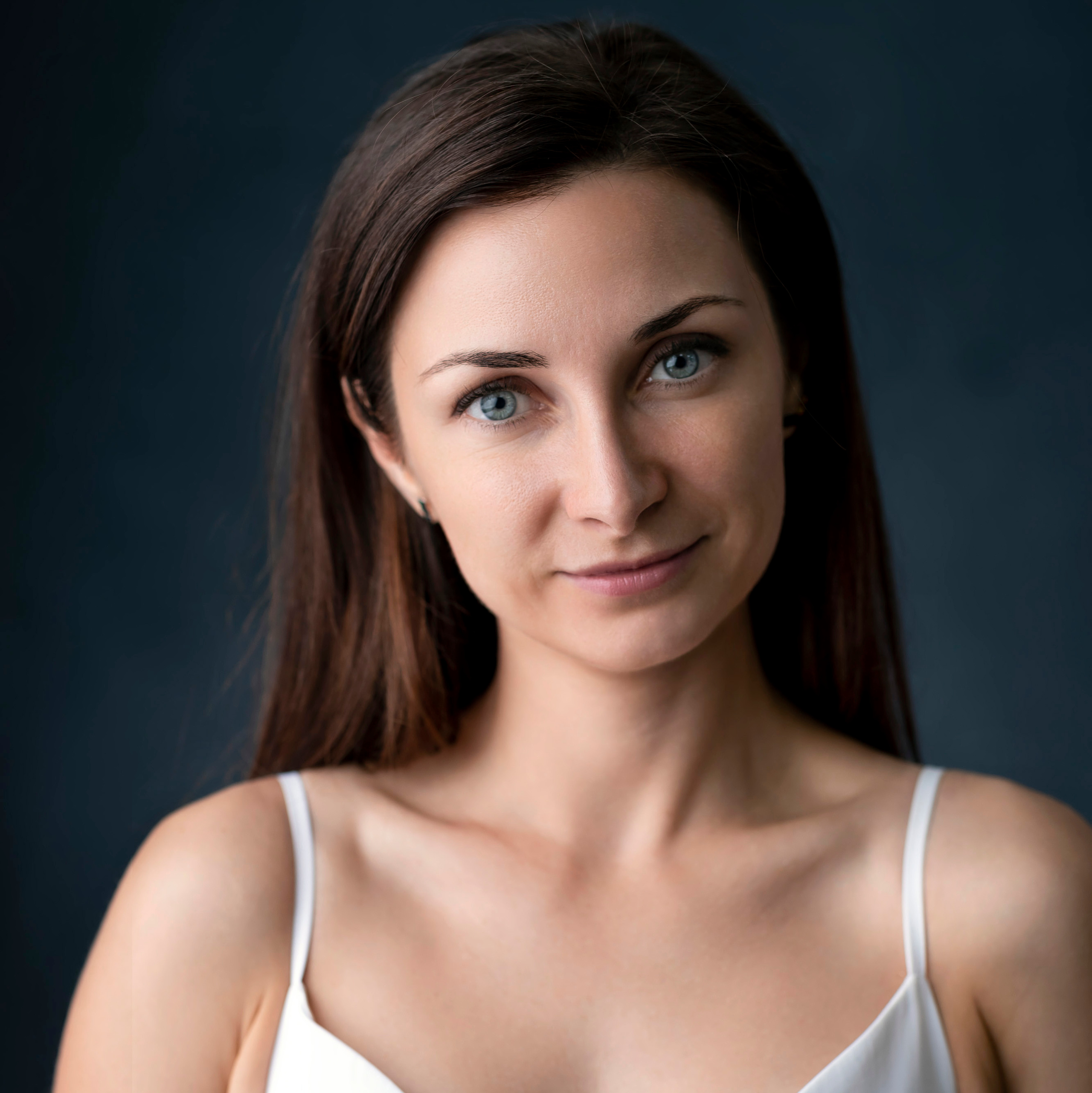 Контакты. Главная