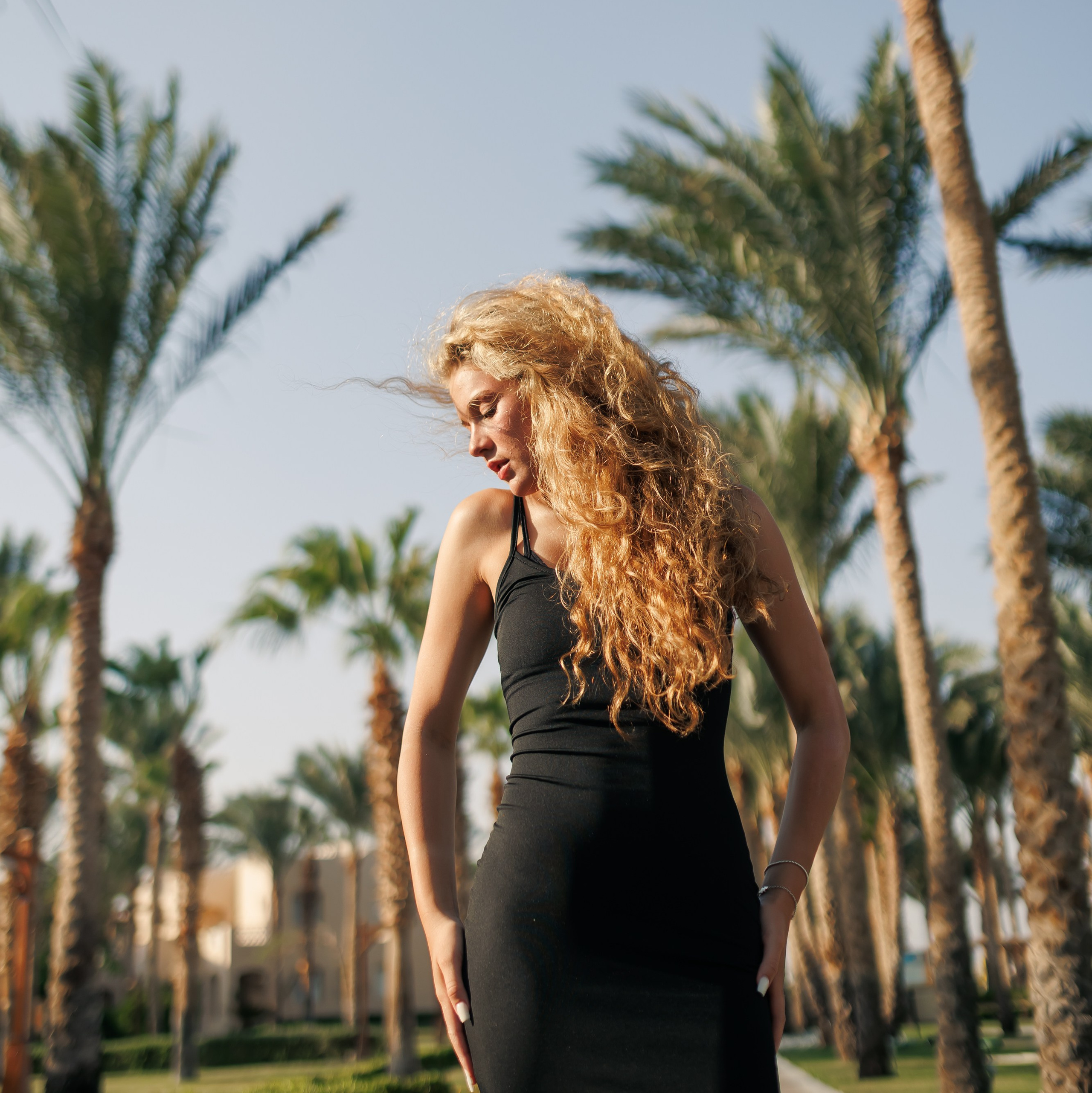 Портфолио фотографа. Фотограф Валерия Горбунова Подольск Бутово Видное Щербинка