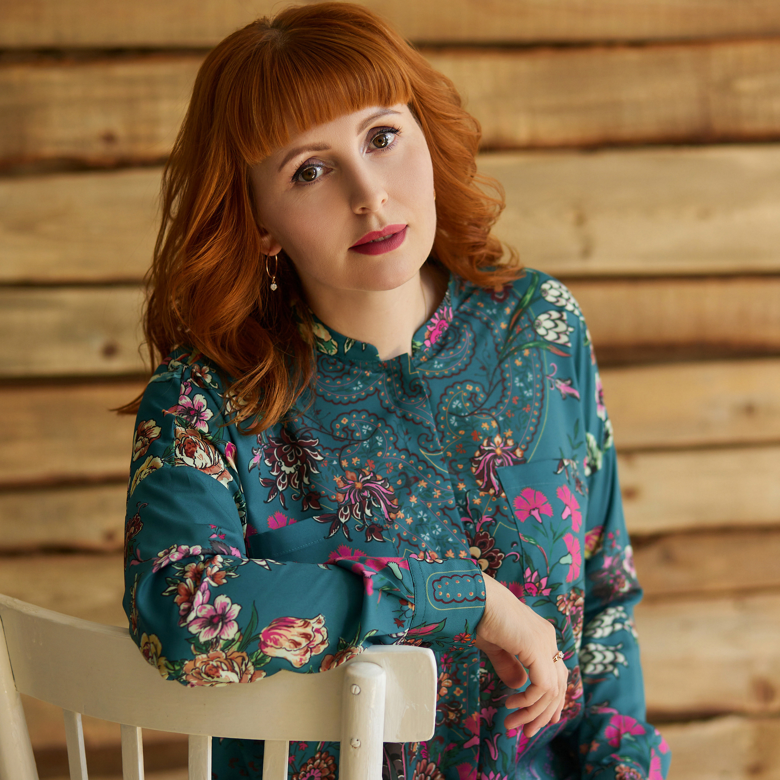 Детский фотограф Деева Светлана