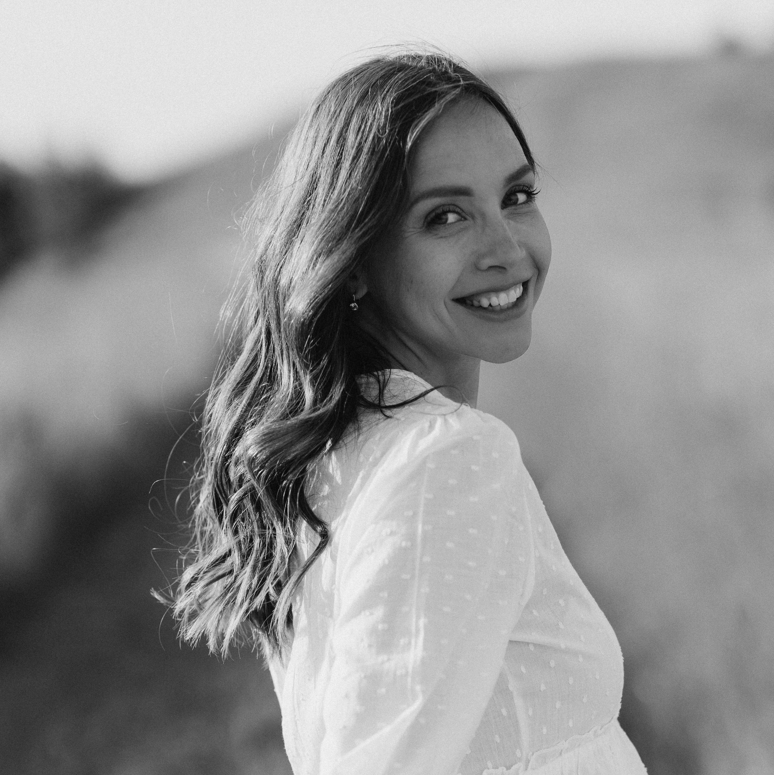 Контакты. Свадебный и семейный фотограф в Таганроге Козлова Анна