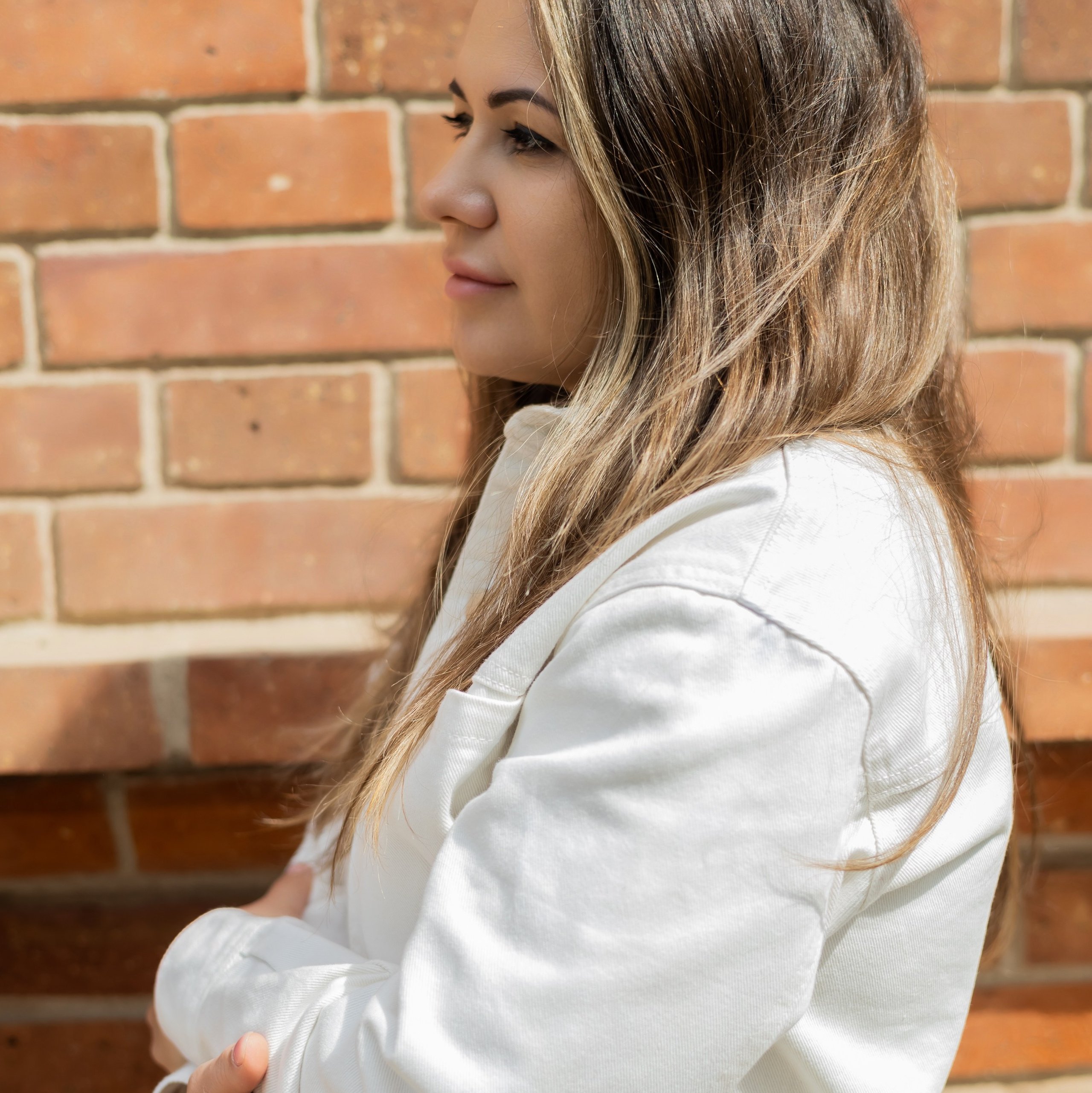 Контакты. Главная