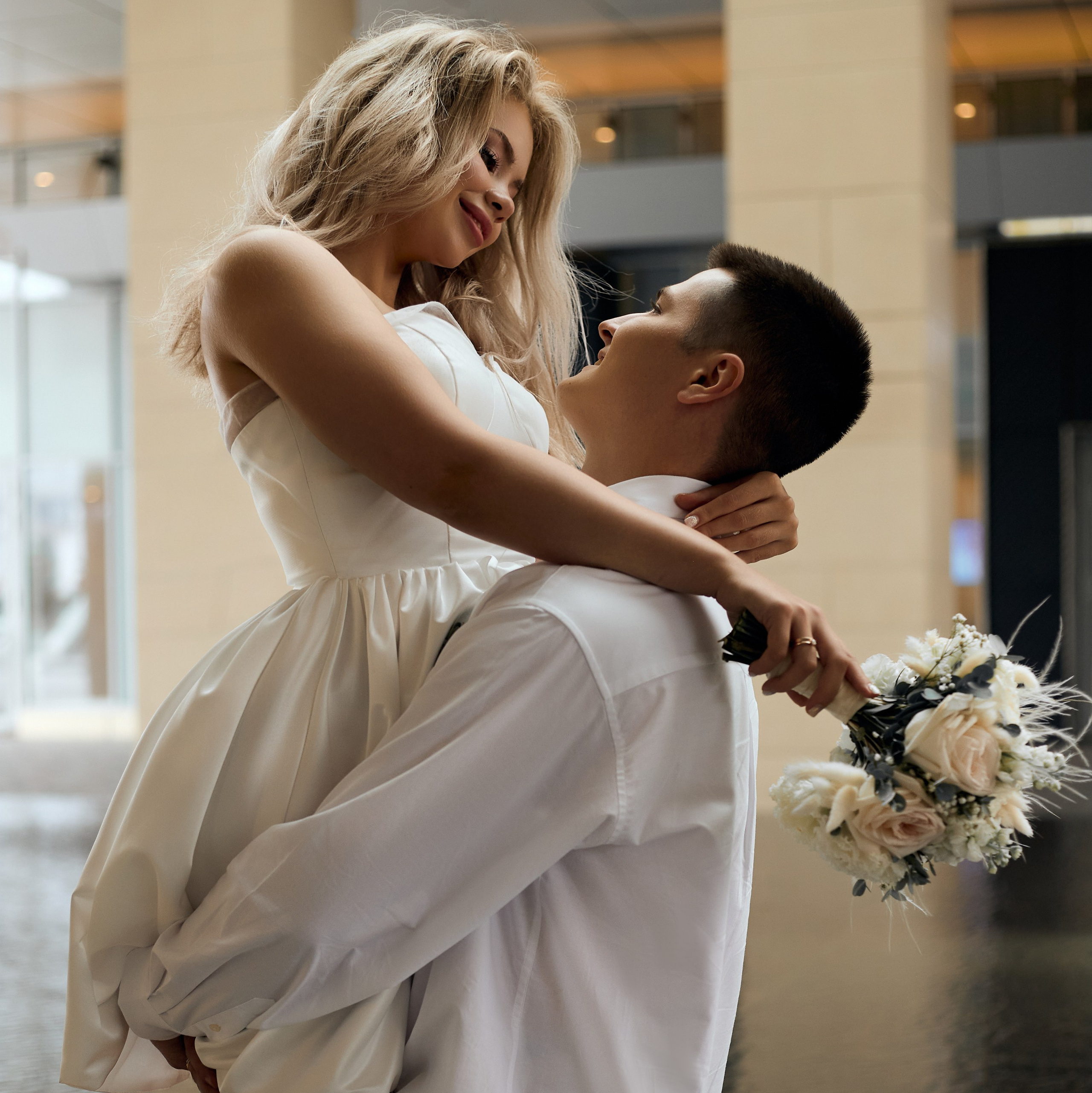 Услуги. Фотограф г. Владивосток