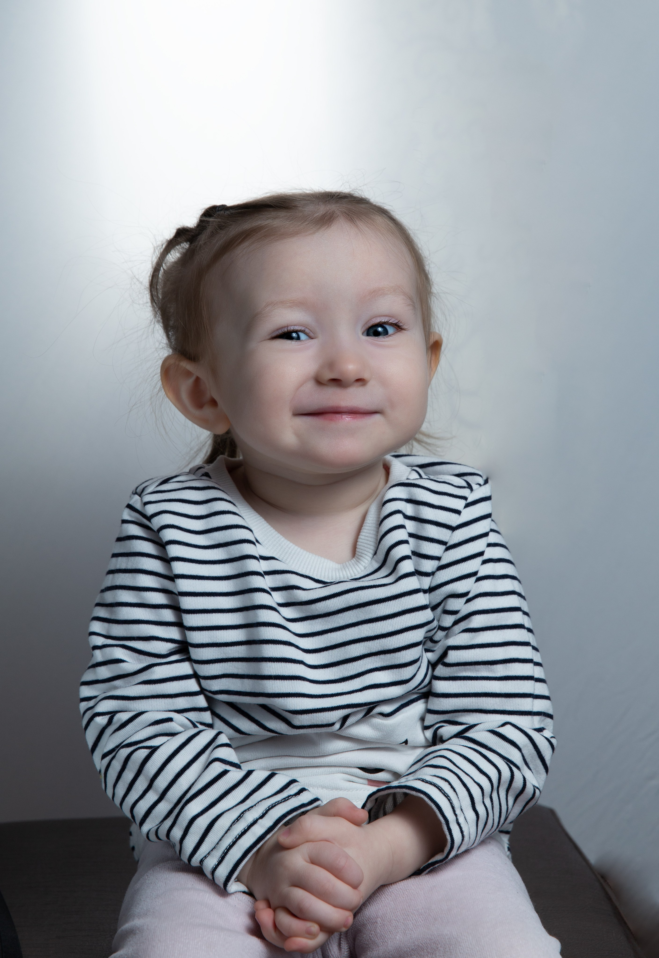 Надо готовиться к съемке?!. Семейный и детский фотограф в Перми Ася Леонтьева