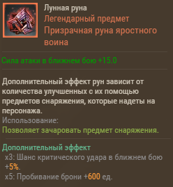 Выбор класса архейдж. Билды и гайды по Path of Exile и Path of Exile 2