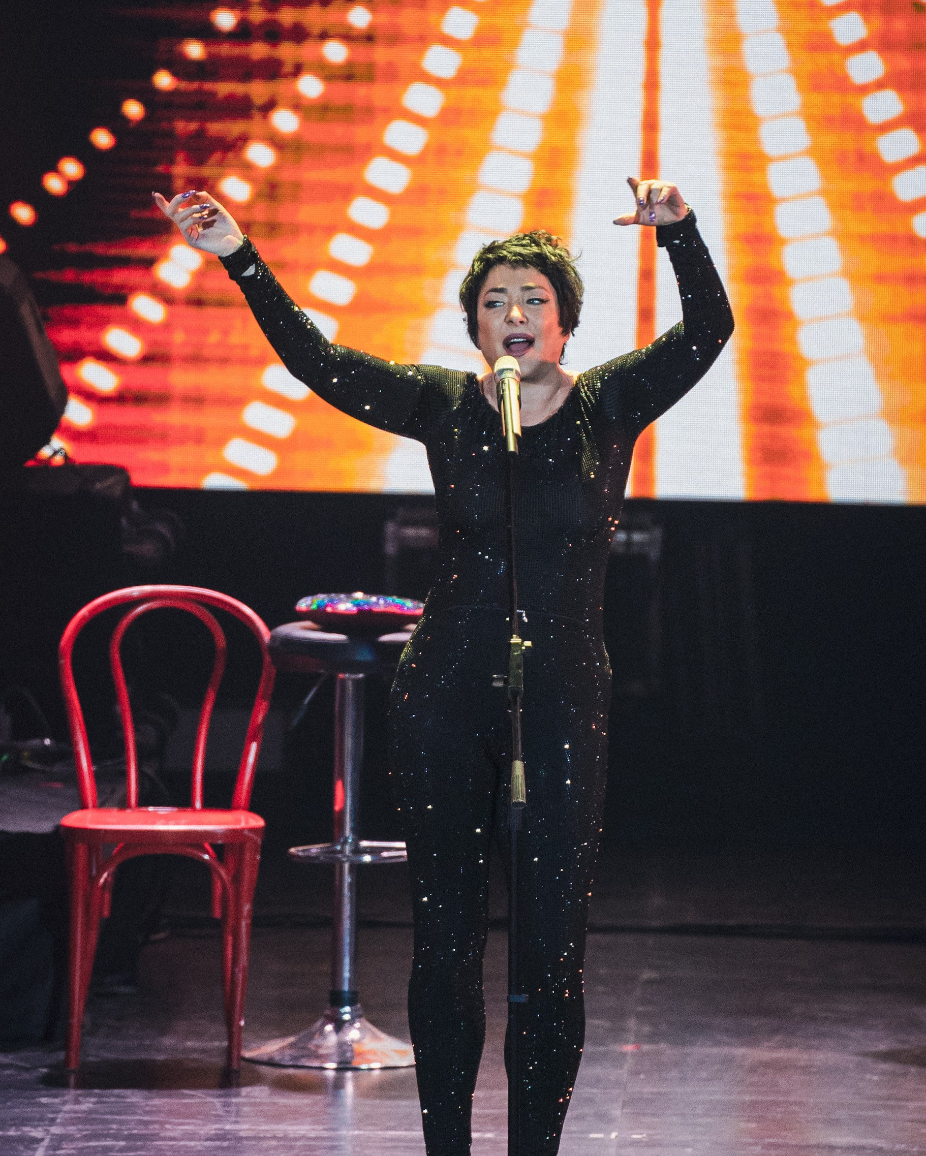 Репортажный фотограф в Краснодаре Рындин Дмитрий