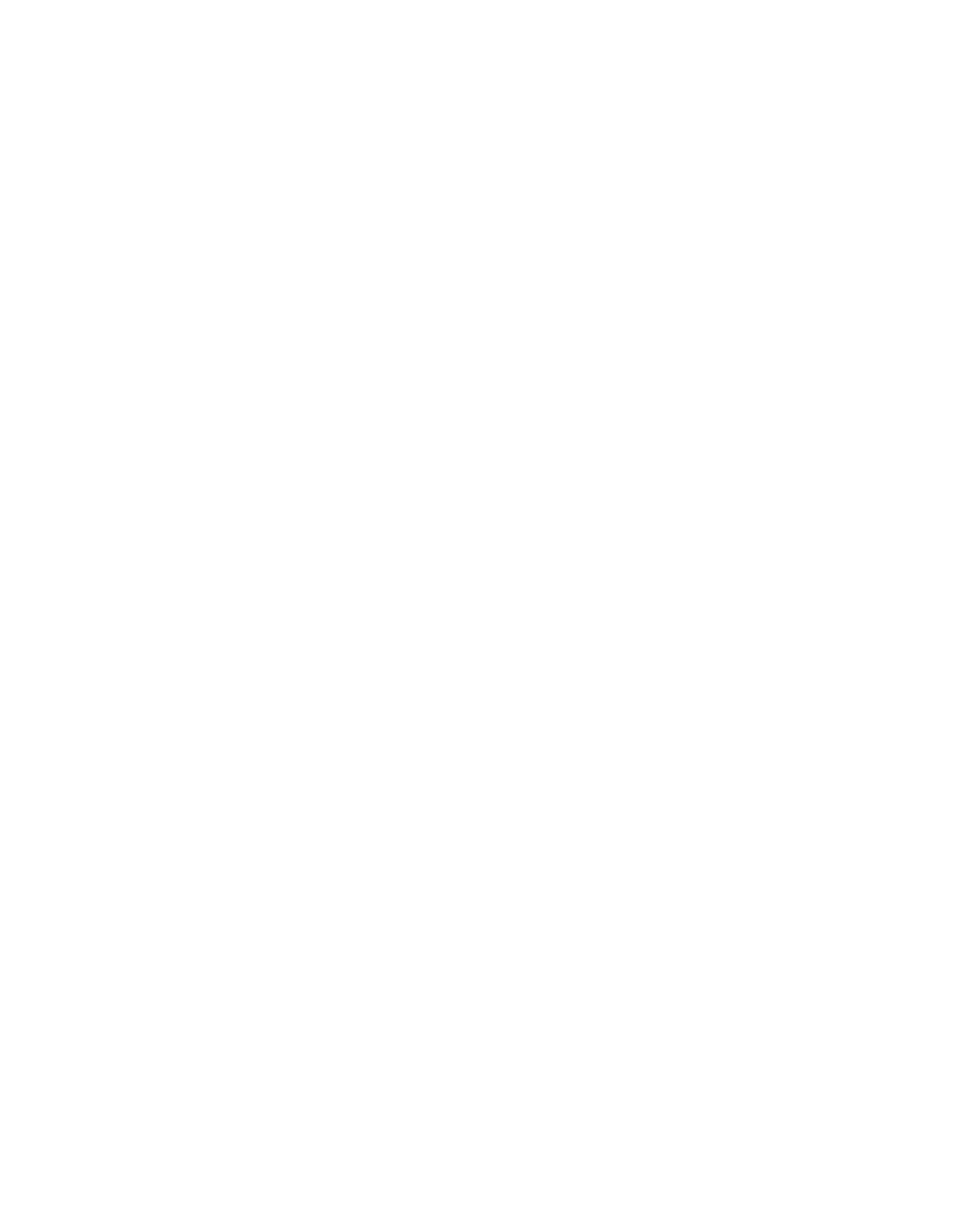 NASTROE videoproduction