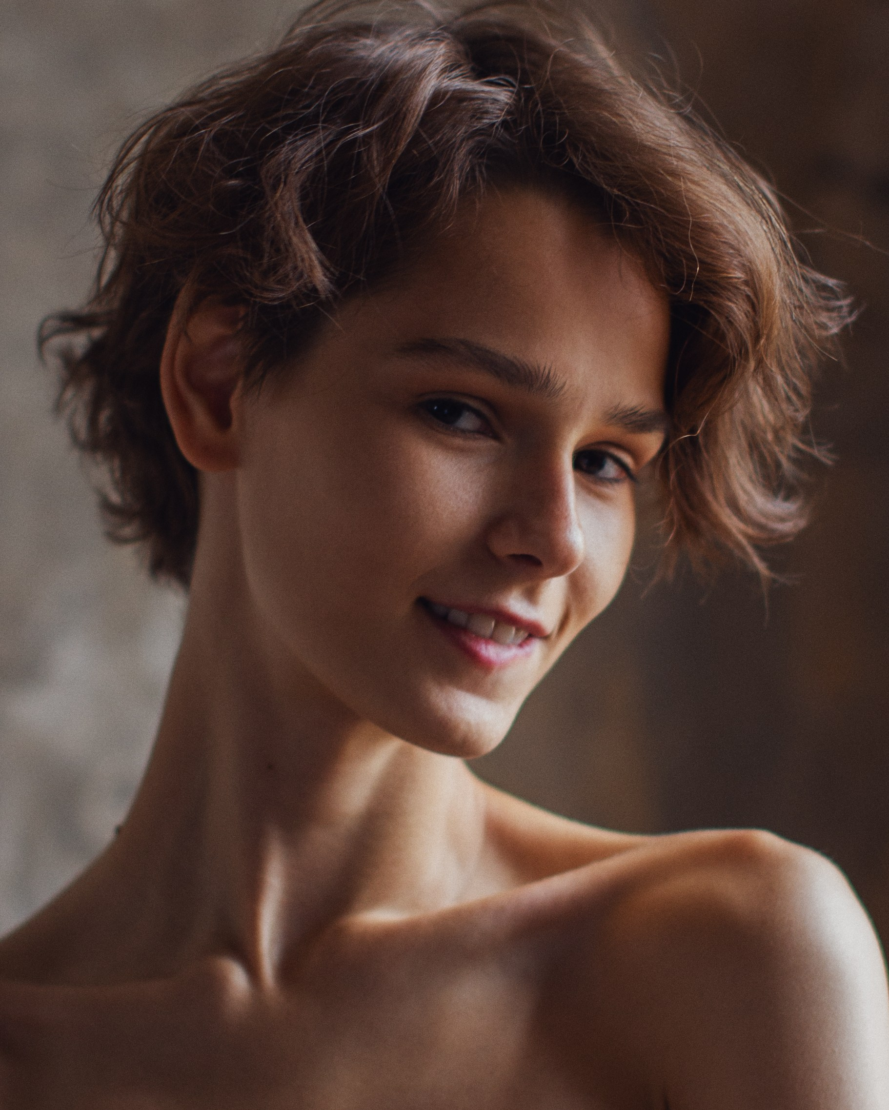 Фотограф и видеограф Милорадов Илья