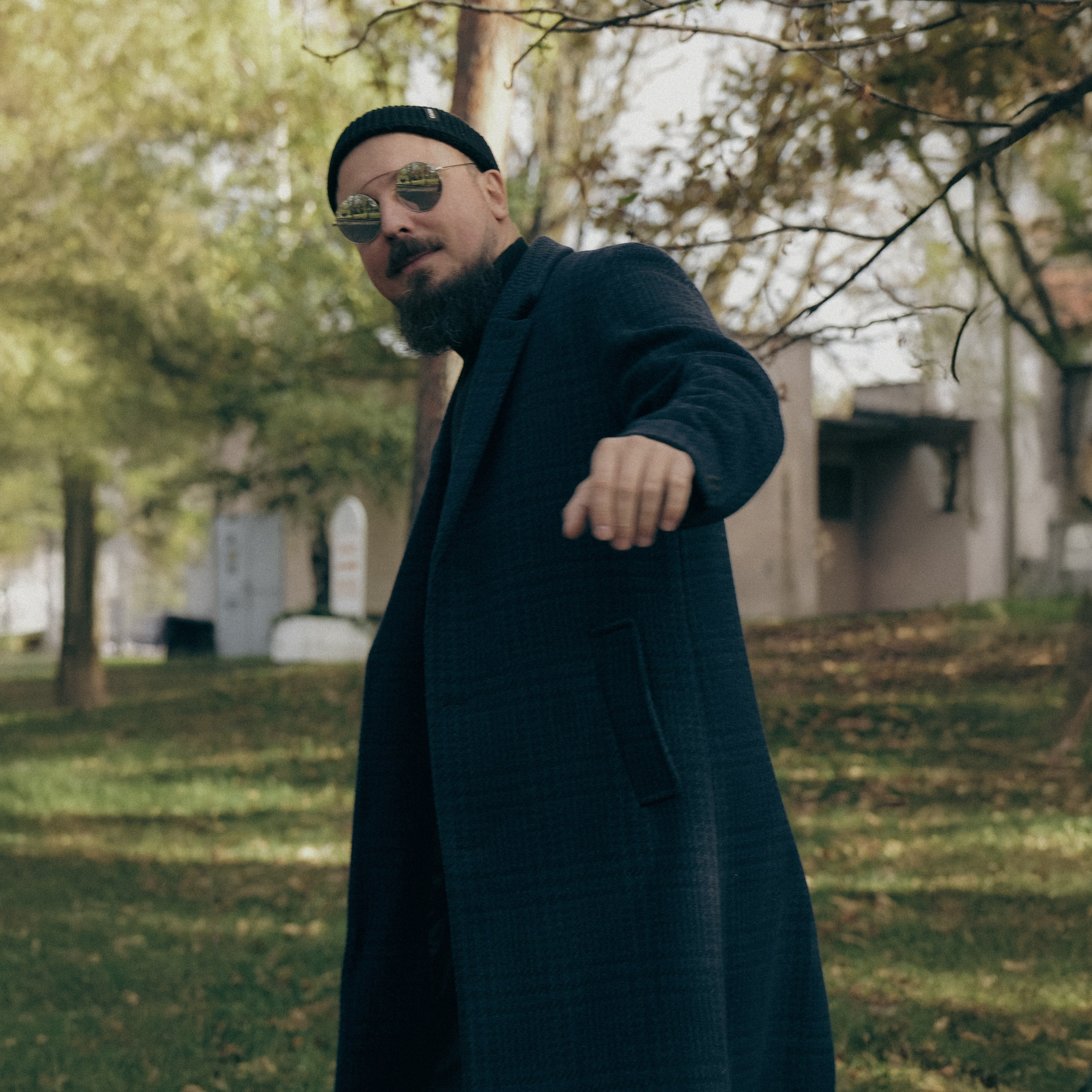 О себе. Свадебный фотограф Кисловодск Пятигорск Ессентуки Железноводск Владимир Батищев