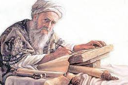 Аромадиагностика Санкт-Петербург. Ароматестирование по методу Аромакод и Нейростатус в Санкт-Петербурге