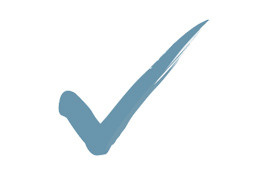 Стоимость услуг ведущего юбилеев. Цена ведущего на юбилей и День Рожде. Ведущий на свадьбу, корпоратив и юбилей в Москве Сергей Рябинин