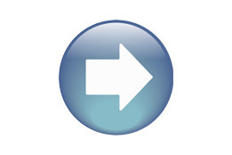 Стоимость услуг ведущего юбилеев. Цена ведущего на юбилей и День Рожде. Ведущий на свадьбу, корпоратив и юбилей в Москве Сергей Рябинин