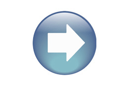 Ведущий на юбилей. Ведущий на День рождения. Ведущий на юбилей Москва. Ведущий на свадьбу, корпоратив и юбилей в Москве Сергей Рябинин