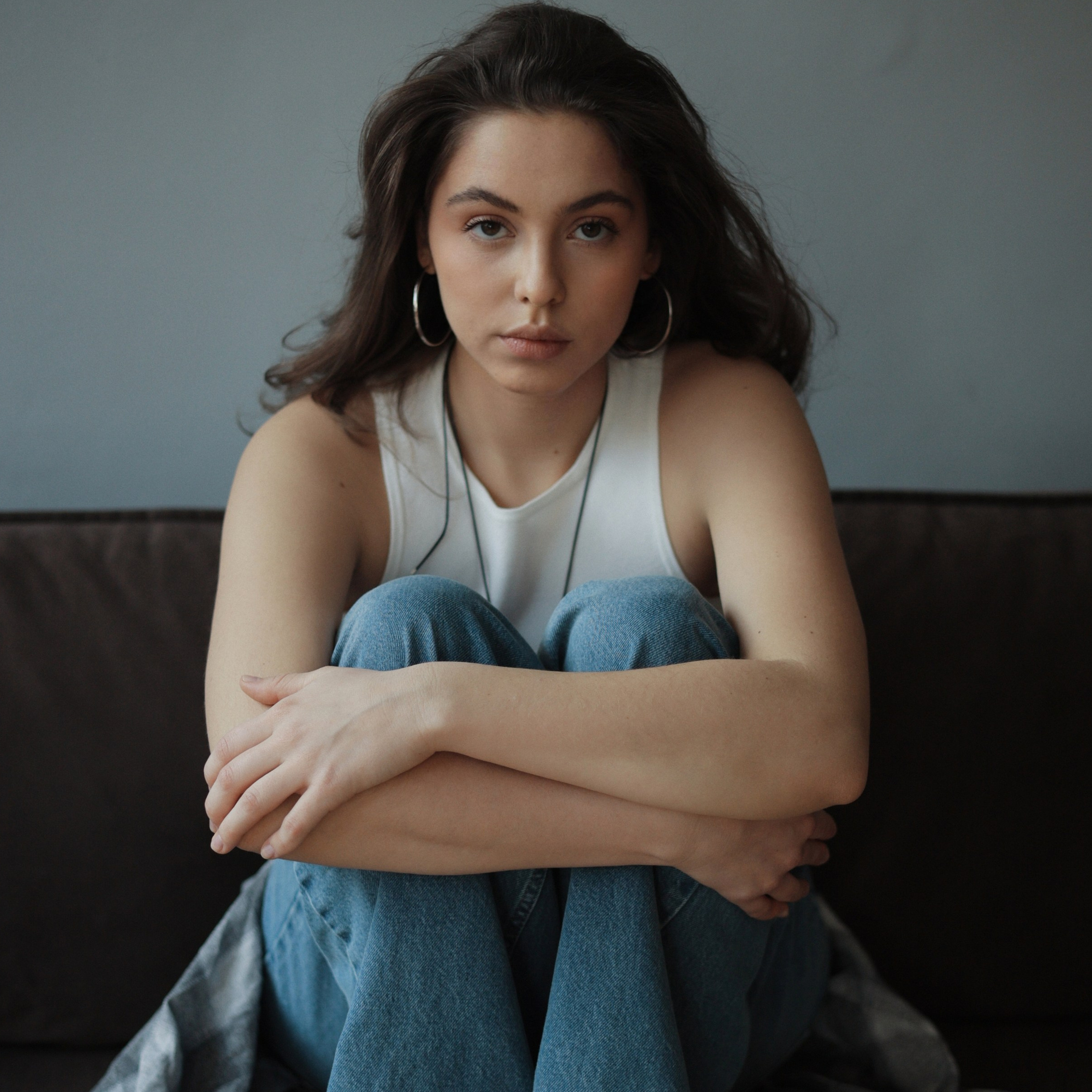 Контакты. Контент–фотограф | Леся Лесная