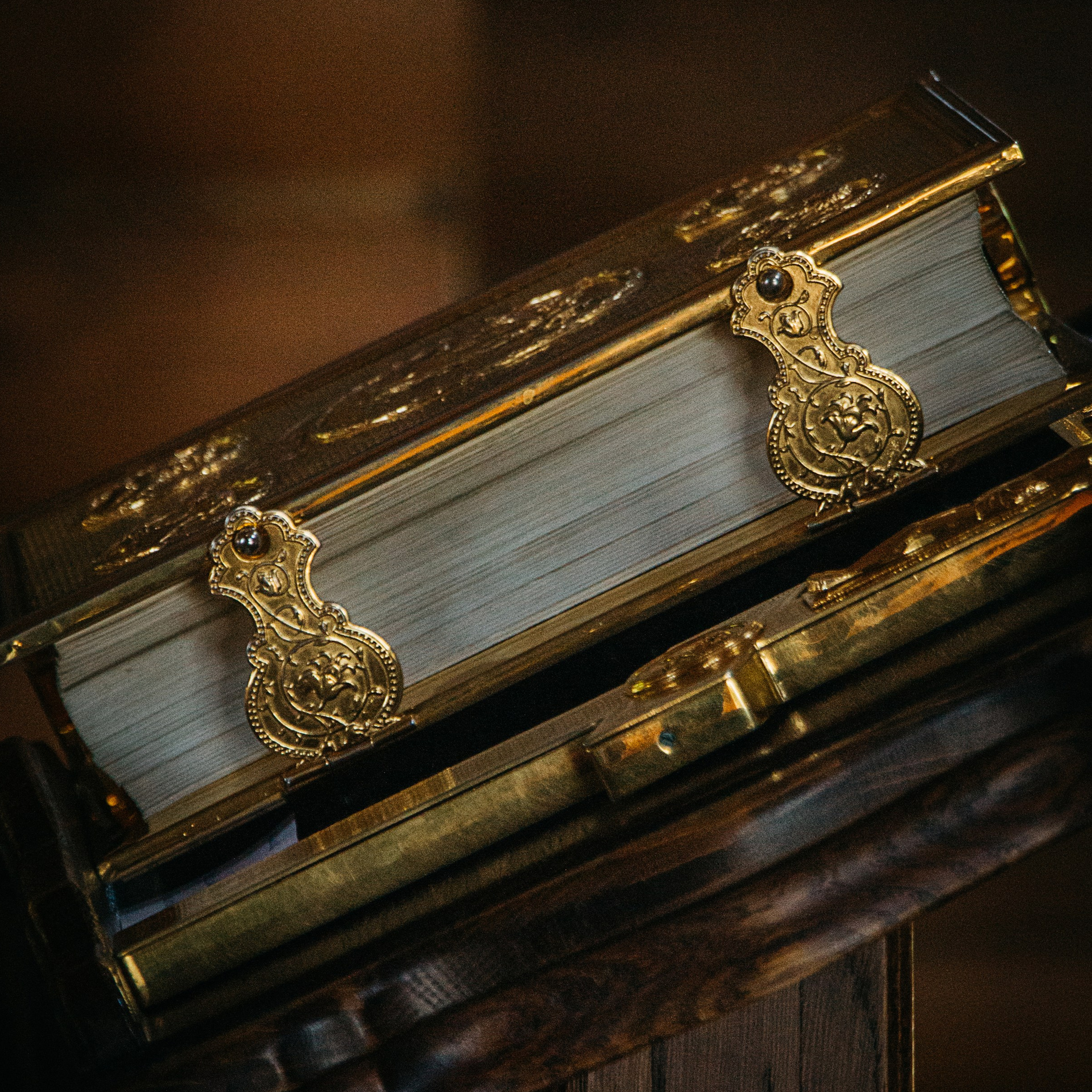 КРЕЩЕНИЕ. Детский и семейный фотограф Ростов-на-Дону