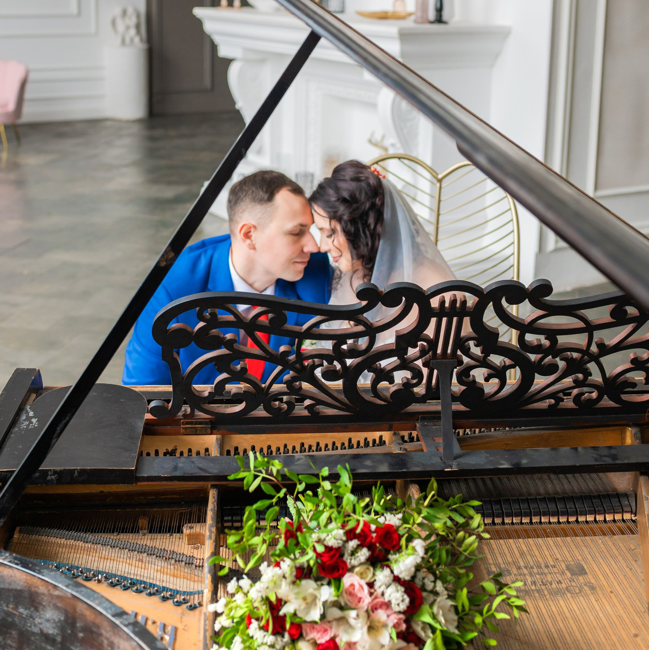 Услуги. Фотограф Елена Новикова