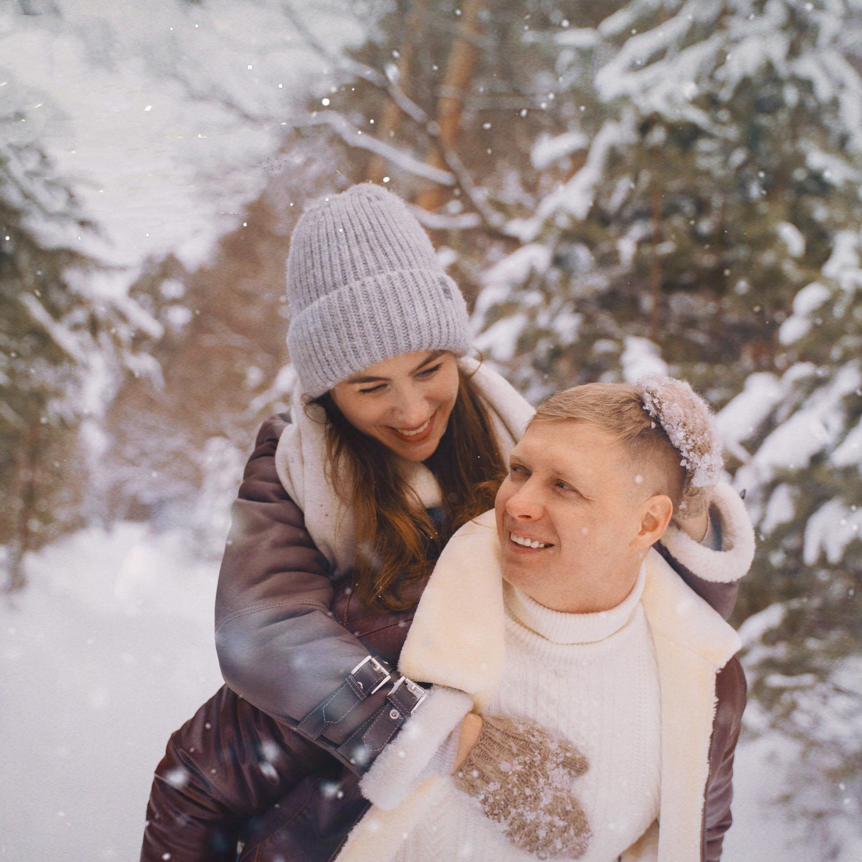 Услуги. Семейный и детский фотограф в Рязани Кулешова Оксана