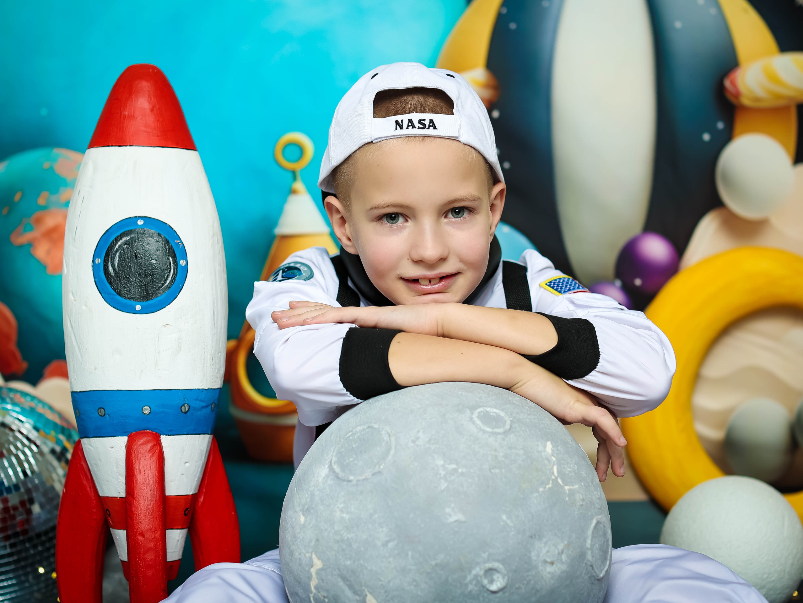 Фото локации. Семейный и детский фотограф Москва Елена Екимова 8926-895-38-86