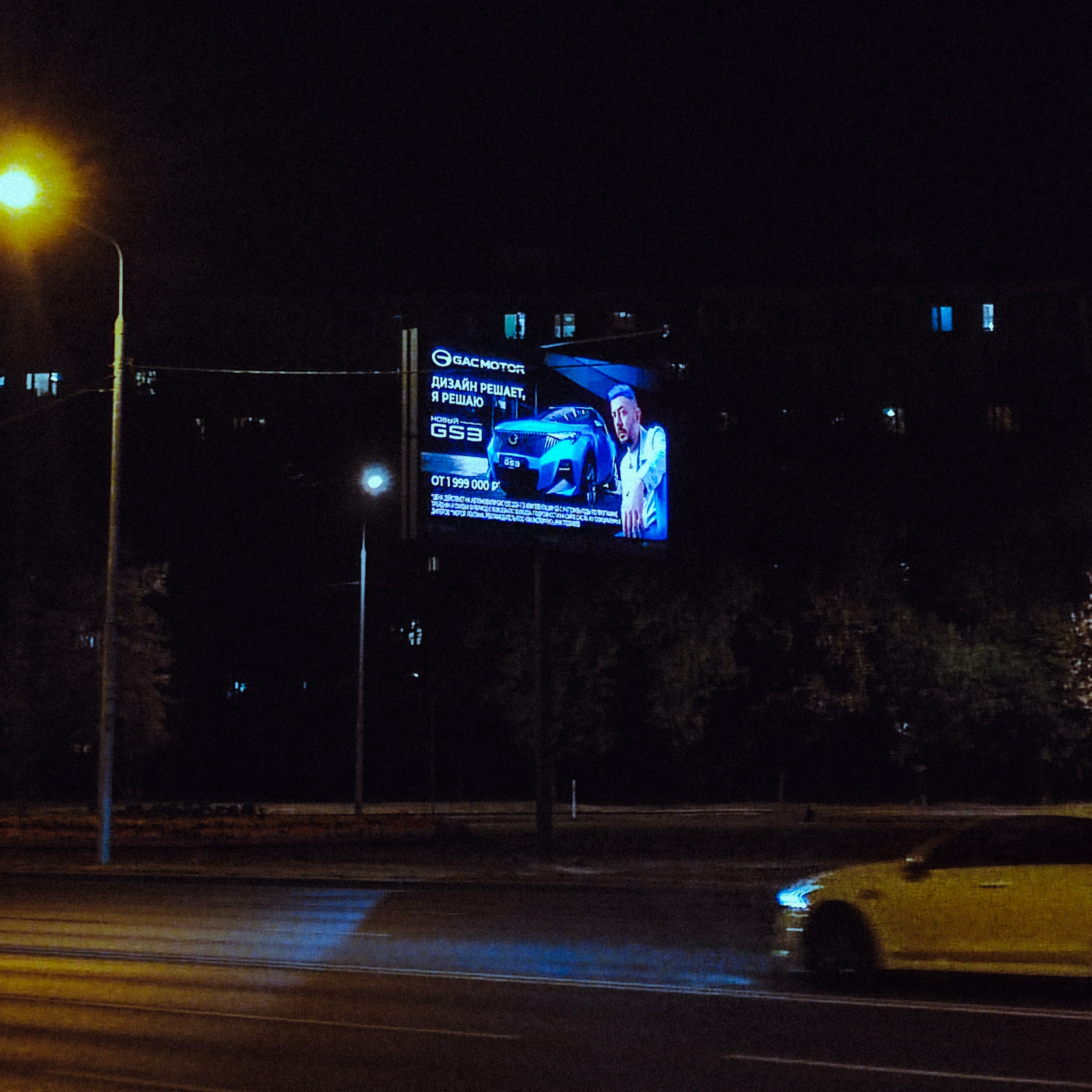 Ретушь. Фотограф Вика Йодль