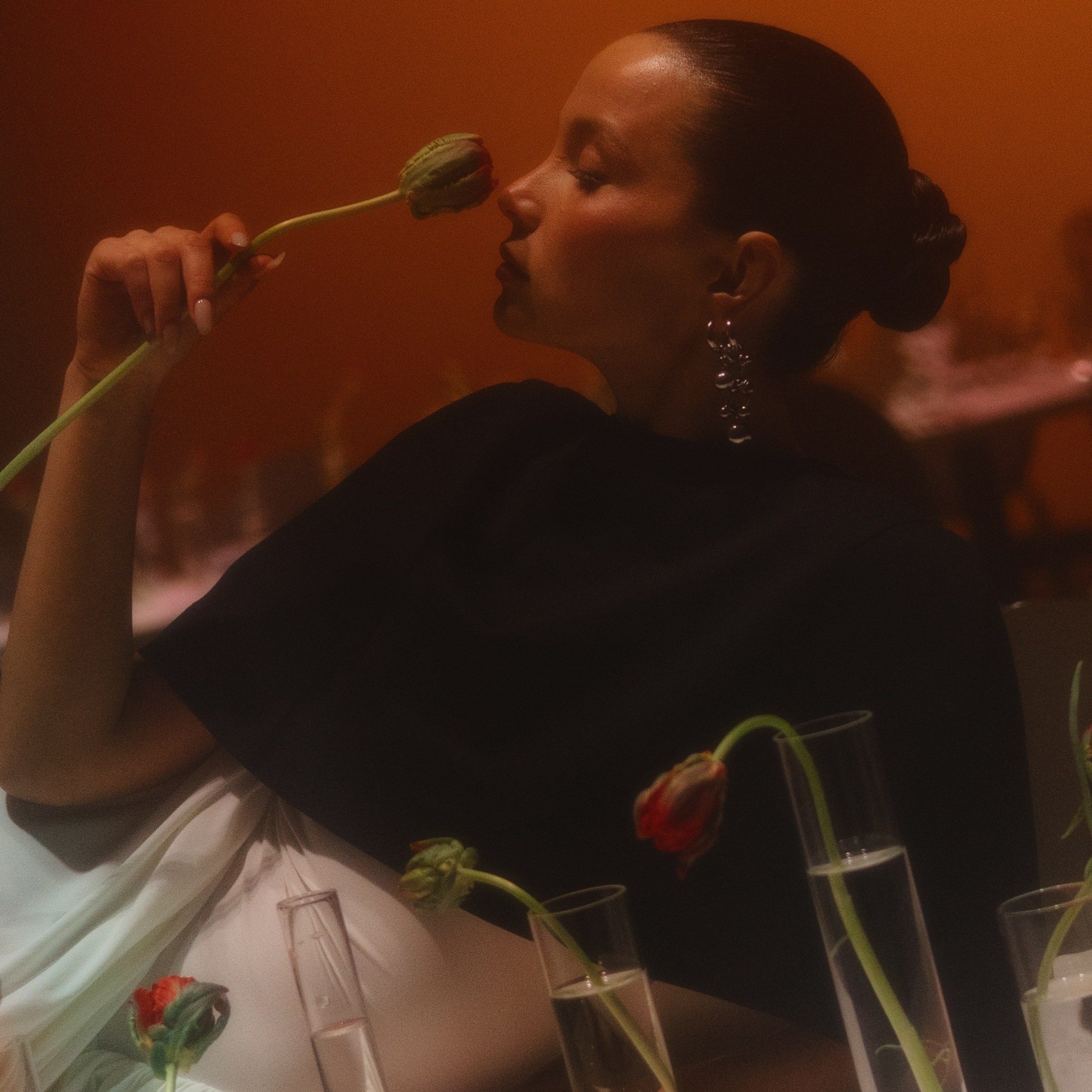 Price Невестам Фото. Fusion Wedding Photographer