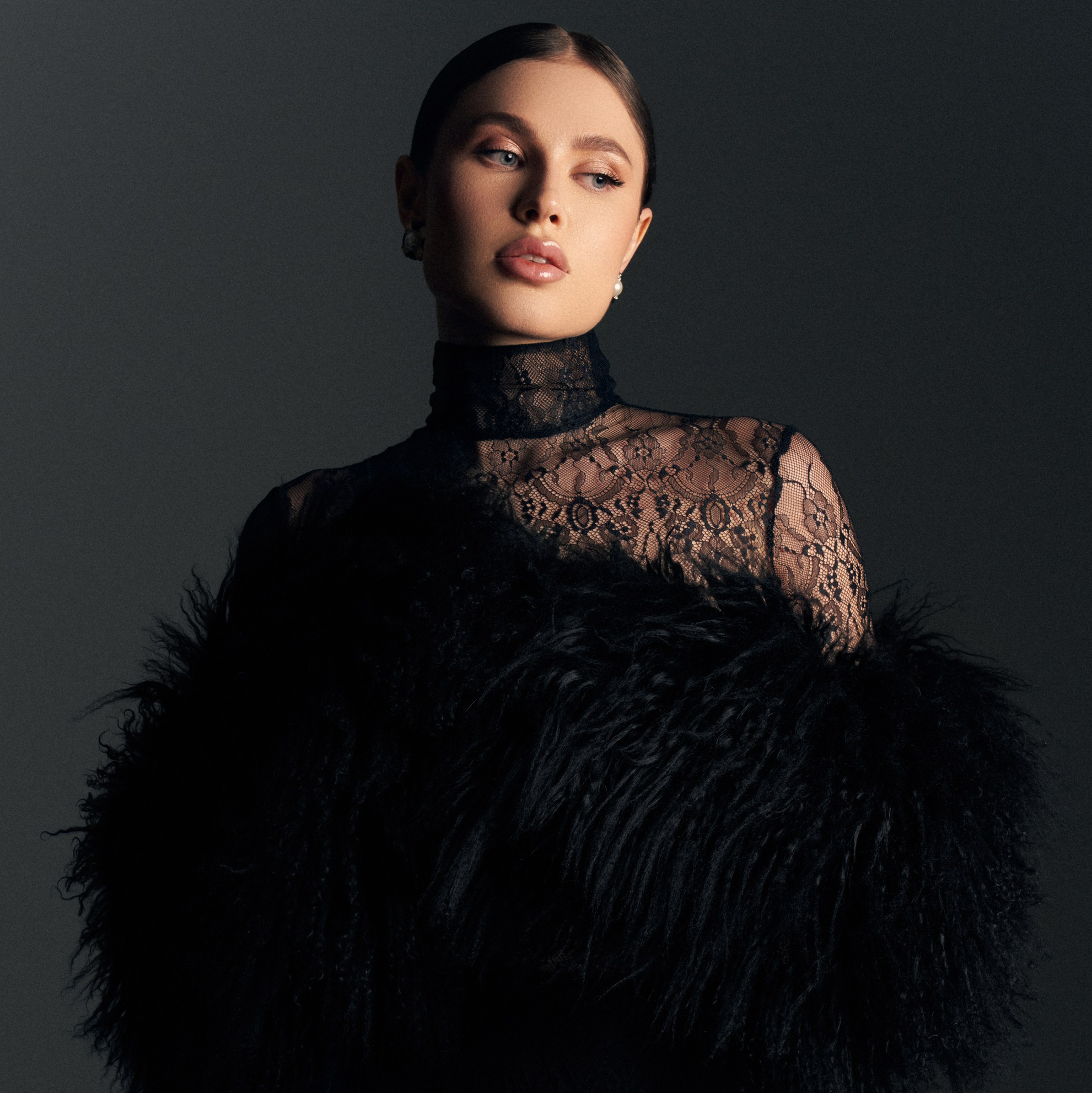 Фотограф Москва Кристина Джоанна